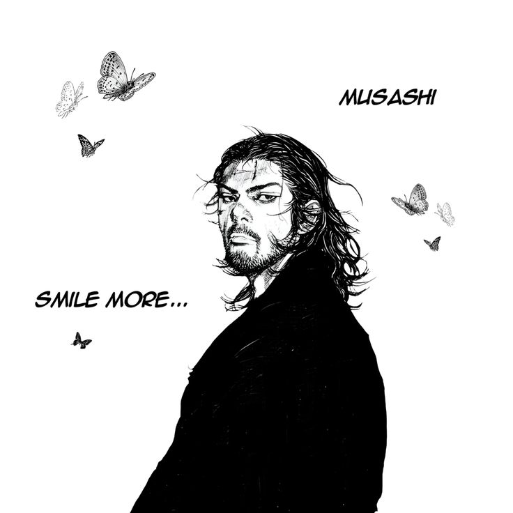 CryptoCrowd Screenshot